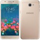 Smartphone SAMSUNG GALAXY J5 Prime 4G