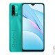  REDMI 9T 4GO / 64 GO 