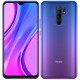 redmi 9  3GO / 32GO